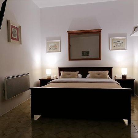 Apartment Casa Sul Mare Tivat Exterior photo